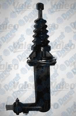 VALEO 804750 Debriyaj Alt Merkezi Crc Master Iii 2.3 Dci 10>